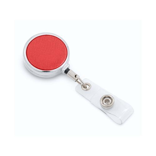 Welcome pack Favorite Boss; - купить подарки с логотипом в Воронеже