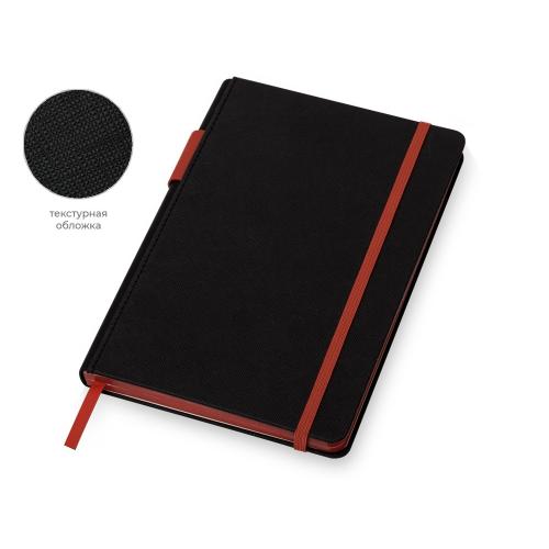 Welcome pack Favorite Boss; - купить необычные сувениры в Воронеже