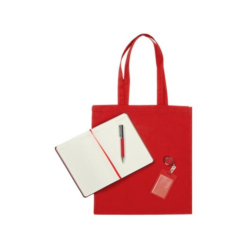 Welcome pack Favorite Boss; - купить необычные подарки в Воронеже