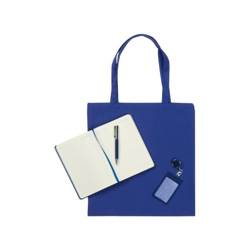 Welcome pack Favorite Boss; - купить необычные подарки в Воронеже