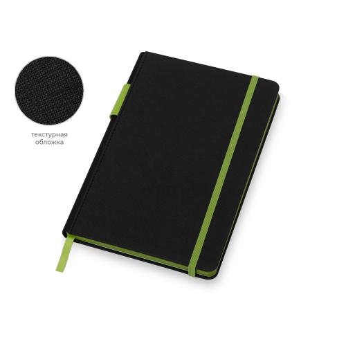 Welcome pack Favorite Boss; - купить необычные сувениры в Воронеже