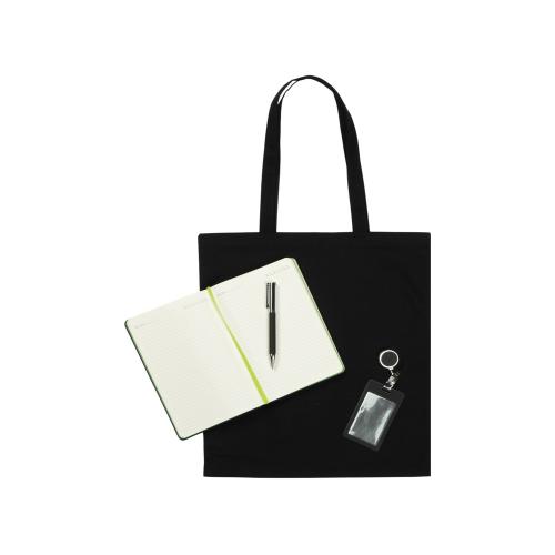 Welcome pack Favorite Boss; - купить необычные подарки в Воронеже