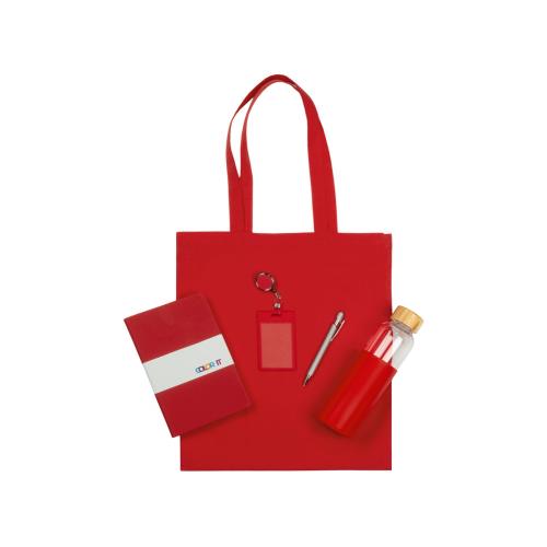 Welcome pack Color Refine; - купить необычные подарки в Воронеже