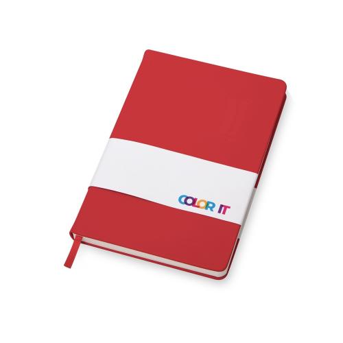 Welcome pack Color Refine; - купить необычные сувениры в Воронеже