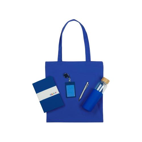 Welcome pack Color Refine; - купить необычные подарки в Воронеже