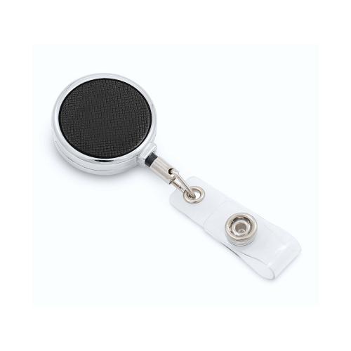 Welcome pack Color Refine; - купить подарки с логотипом в Воронеже