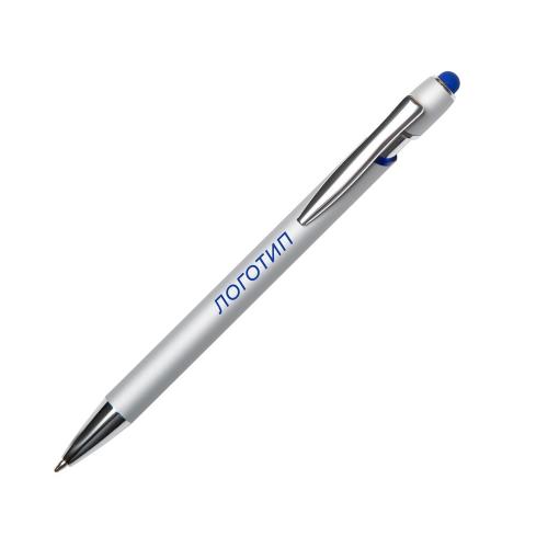 Welcome pack Color Refine; - купить именные сувениры в Воронеже