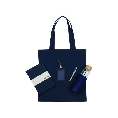 Welcome pack Color Refine; - купить необычные подарки в Воронеже