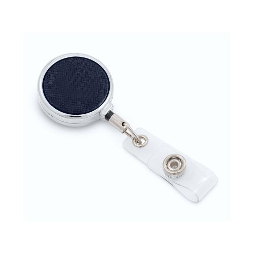 Welcome pack Color Refine; - купить подарки с логотипом в Воронеже