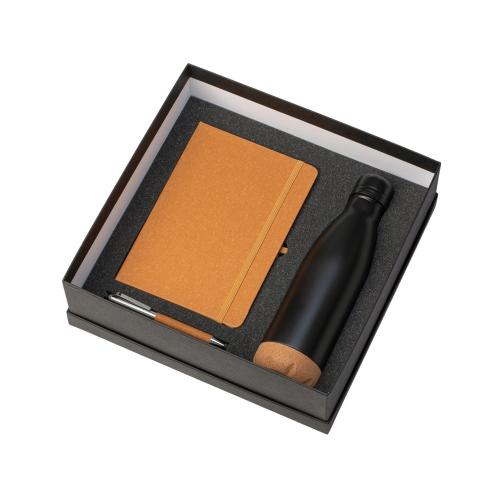 Подарочный набор Venera Corn; - купить необычные сувениры в Воронеже