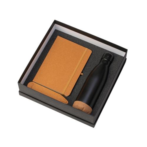 Подарочный набор Venera Corn; - купить именные сувениры в Воронеже