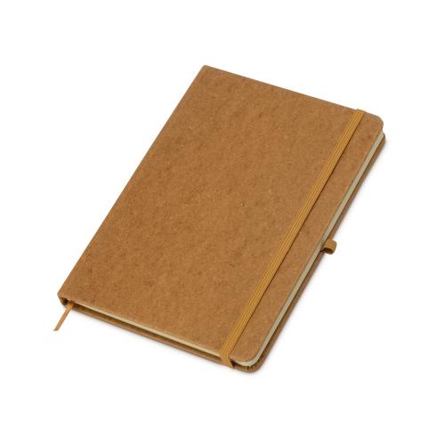 Подарочный набор Venera Corn; - купить подарки с логотипом в Воронеже