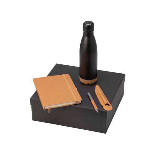 Подарочный набор Venera Corn; - купить необычные подарки в Воронеже