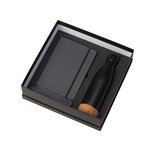 Подарочный набор Venera Corn; - купить именные сувениры в Воронеже