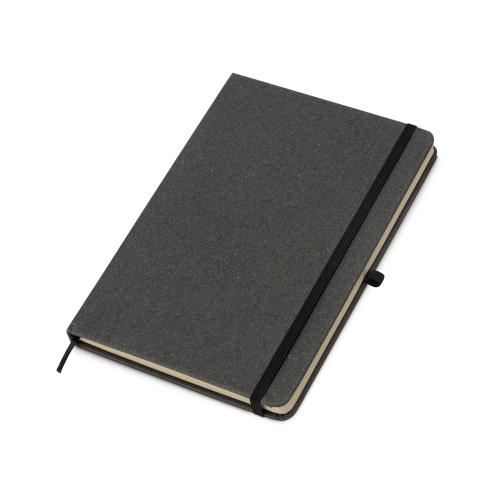 Подарочный набор Venera Corn; - купить подарки с логотипом в Воронеже