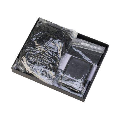 Подарочный набор Fabrizio Small; - купить именные сувениры в Воронеже