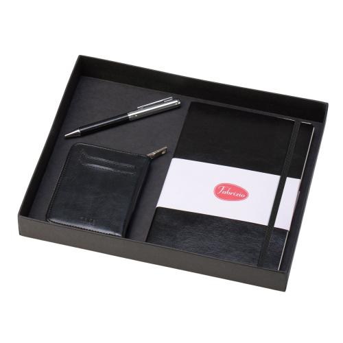 Подарочный набор Fabrizio Small; - купить необычные сувениры в Воронеже