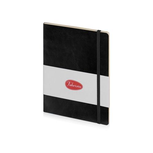 Подарочный набор Fabrizio Small; - купить подарки с логотипом в Воронеже