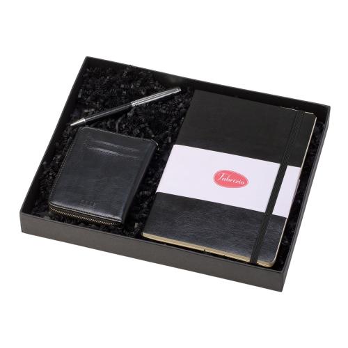 Подарочный набор Fabrizio Small; - купить необычные подарки в Воронеже