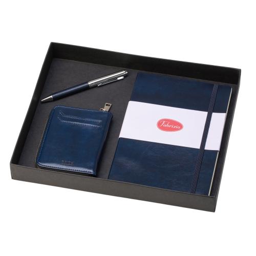 Подарочный набор Fabrizio Small; - купить необычные сувениры в Воронеже