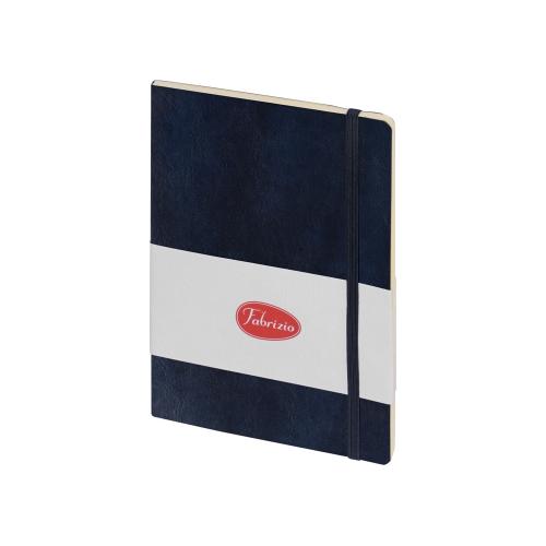 Подарочный набор Fabrizio Small; - купить подарки с логотипом в Воронеже