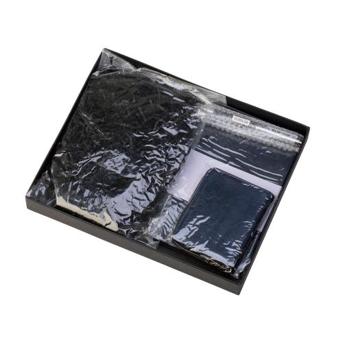 Подарочный набор Fabrizio Small; - купить именные сувениры в Воронеже