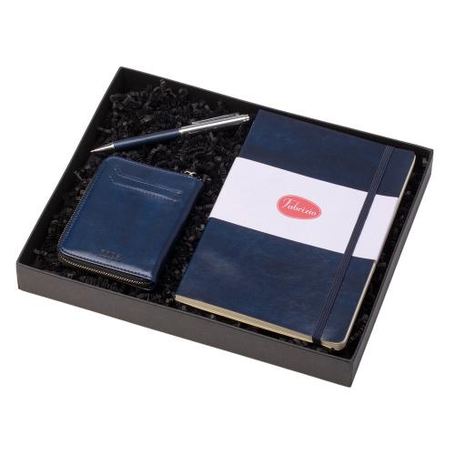 Подарочный набор Fabrizio Small; - купить необычные подарки в Воронеже