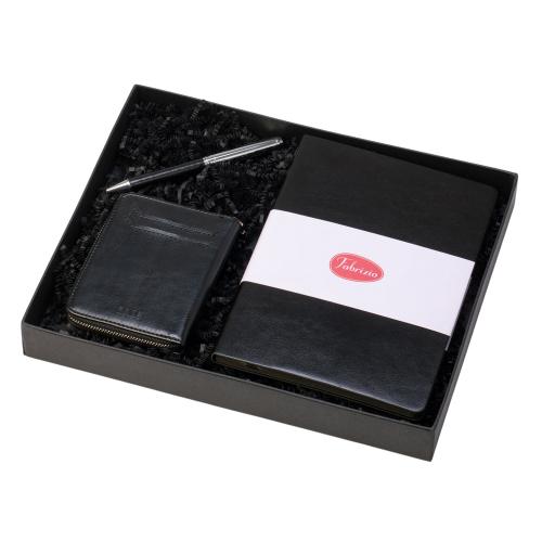 Подарочный набор Fabrizio Large; - купить необычные подарки в Воронеже