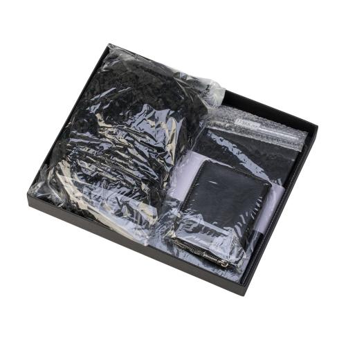 Подарочный набор Fabrizio Large; - купить именные сувениры в Воронеже