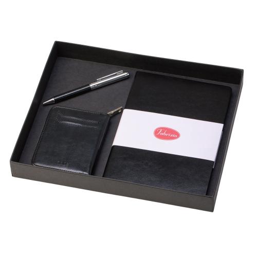 Подарочный набор Fabrizio Large; - купить необычные сувениры в Воронеже