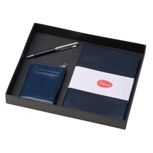 Подарочный набор Fabrizio Large; - купить необычные сувениры в Воронеже