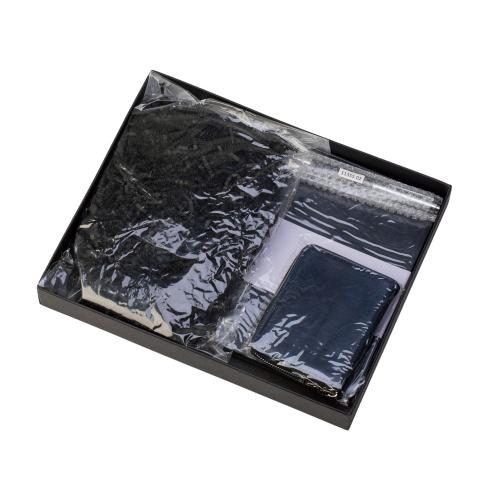 Подарочный набор Fabrizio Large; - купить именные сувениры в Воронеже