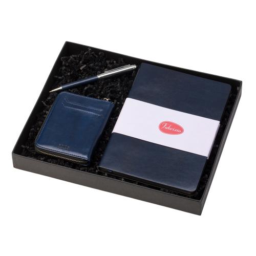 Подарочный набор Fabrizio Large; - купить необычные подарки в Воронеже