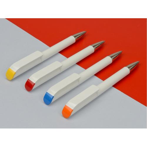 Ручка шариковая UMA EFFECT SI; - купить необычные сувениры в Воронеже