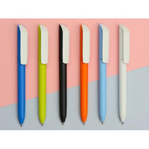 Ручка шариковая UMA VANE KG F; - купить необычные подарки в Воронеже