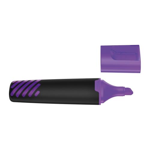 Жидкий текстовый выделитель LIQEO HIGHLIGHTER; - купить необычные сувениры в Воронеже