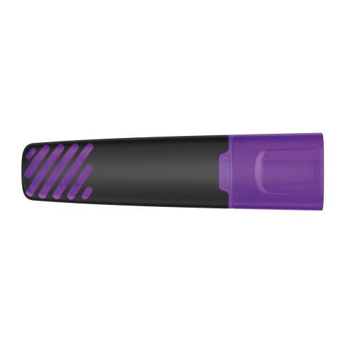 Жидкий текстовый выделитель LIQEO HIGHLIGHTER; - купить необычные подарки в Воронеже