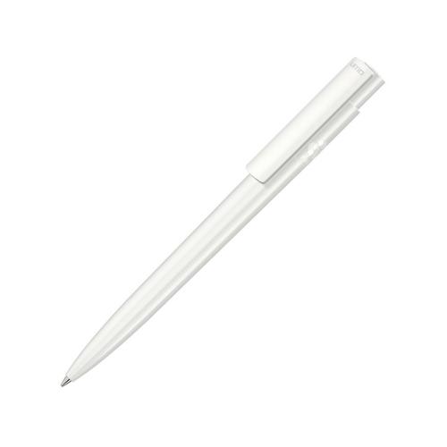 Шариковая ручка rPET pen pro из переработанного термопластика; - купить бизнесс-сувениры в Воронеже