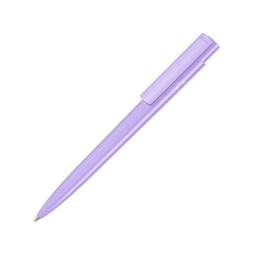 Шариковая ручка rPET pen pro из переработанного термопластика; - купить бизнесс-сувениры в Воронеже