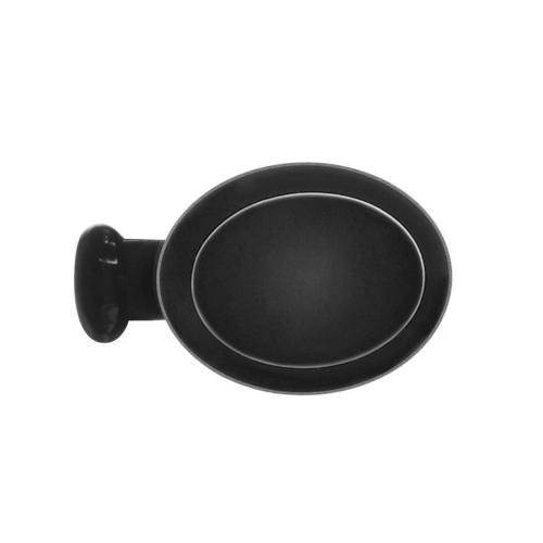 Металлическая шариковая ручка soft touch Ellipse gum; - купить необычные подарки в Воронеже