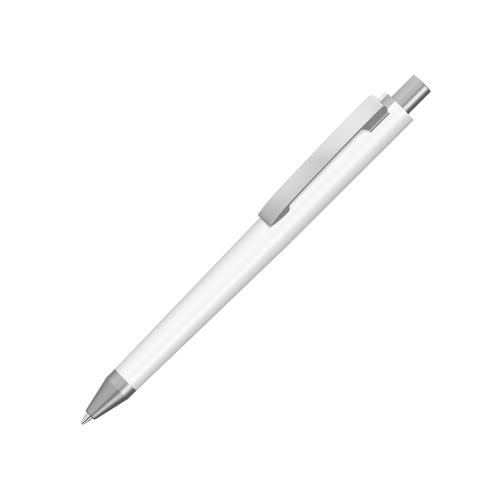 Ручка металлическая TALIS; - купить бизнесс-сувениры в Воронеже