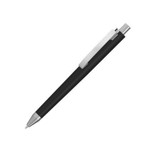 Ручка металлическая TALIS; - купить бизнесс-сувениры в Воронеже