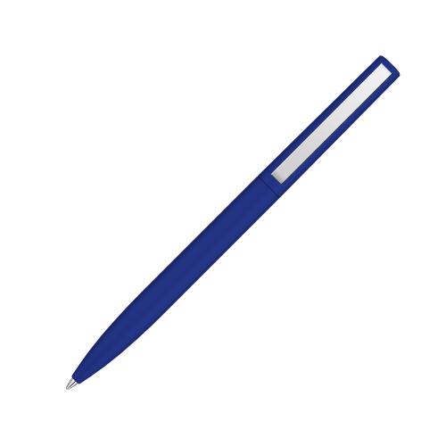 Шариковая ручка  Bright F Gum soft-touch; - купить бизнесс-сувениры в Воронеже