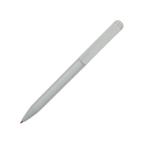 Ручка шариковая Recycled Pet Pen Change Ocean из океанского пластика; - купить необычные подарки в Воронеже