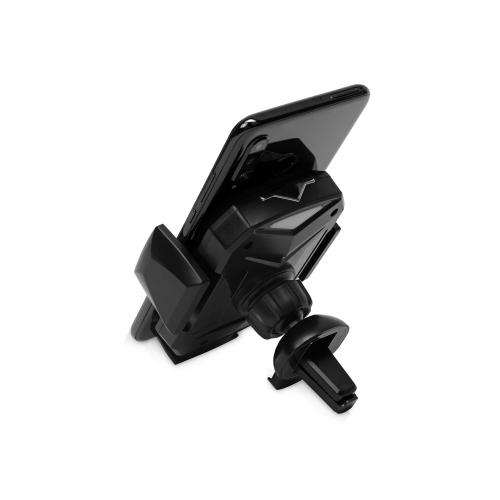 Автомобильное беспроводное зарядное устройство OptIQ, 10 Вт; - купить необычные сувениры в Воронеже