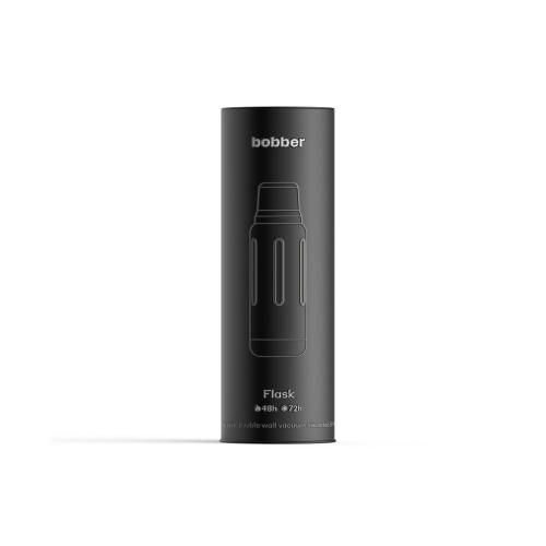 Термос для напитков, вакуумный, бытовой; - купить подарки с логотипом в Воронеже