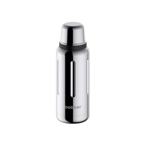 Термос для напитков, вакуумный, бытовой; - купить необычные подарки в Воронеже