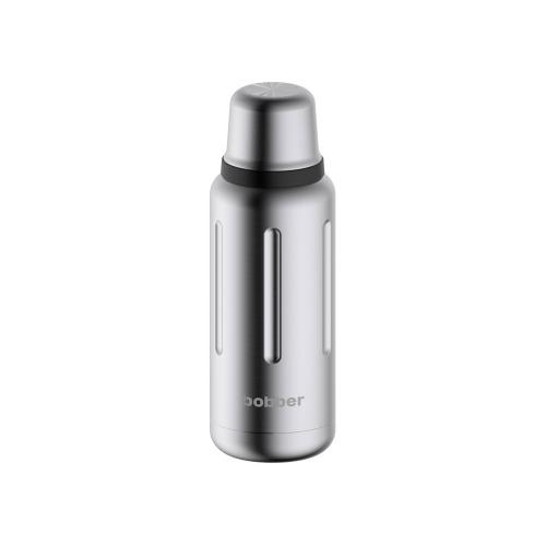 Термос для напитков, вакуумный, бытовой; - купить необычные подарки в Воронеже