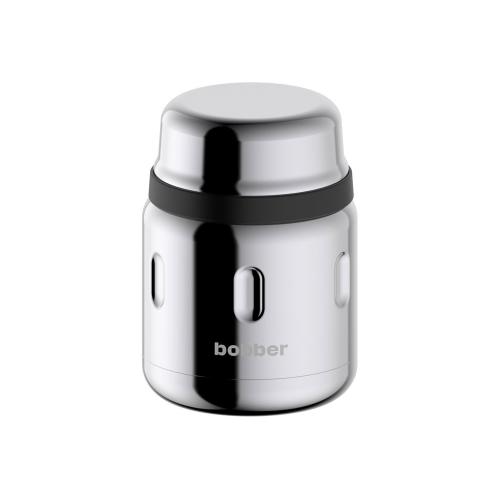 Термос для еды, вакуумный, бытовой; - купить необычные подарки в Воронеже