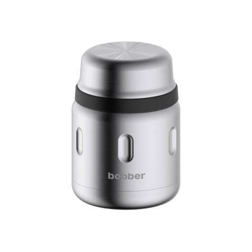 Термос для еды, вакуумный, бытовой; - купить необычные подарки в Воронеже